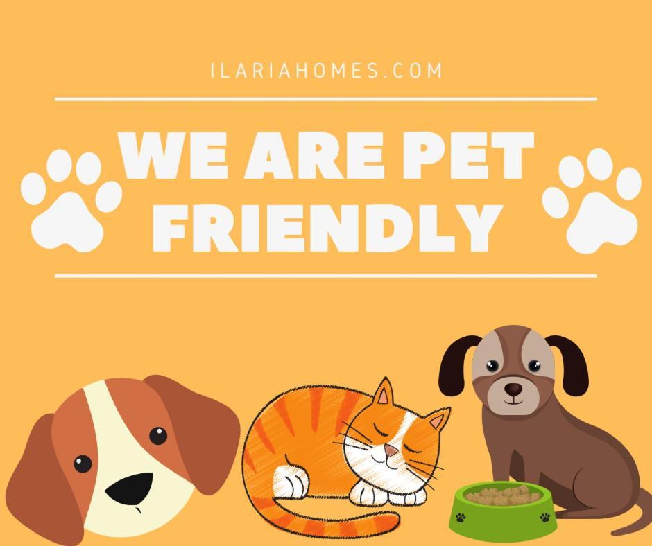 Ca' Dei Gatti Villa Toscolano Maderno Ngoại thất bức ảnh