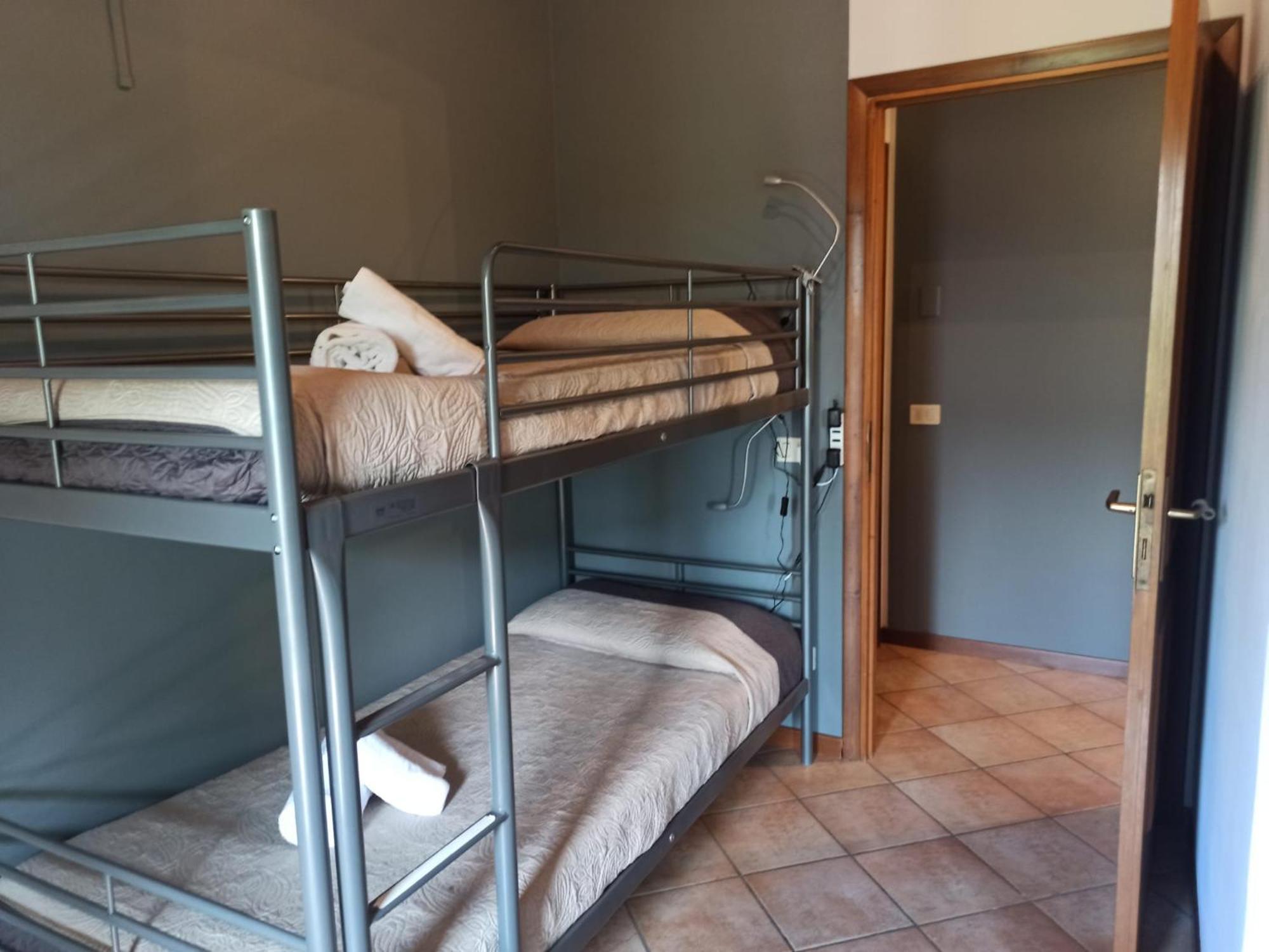 Ca' Dei Gatti Villa Toscolano Maderno Ngoại thất bức ảnh