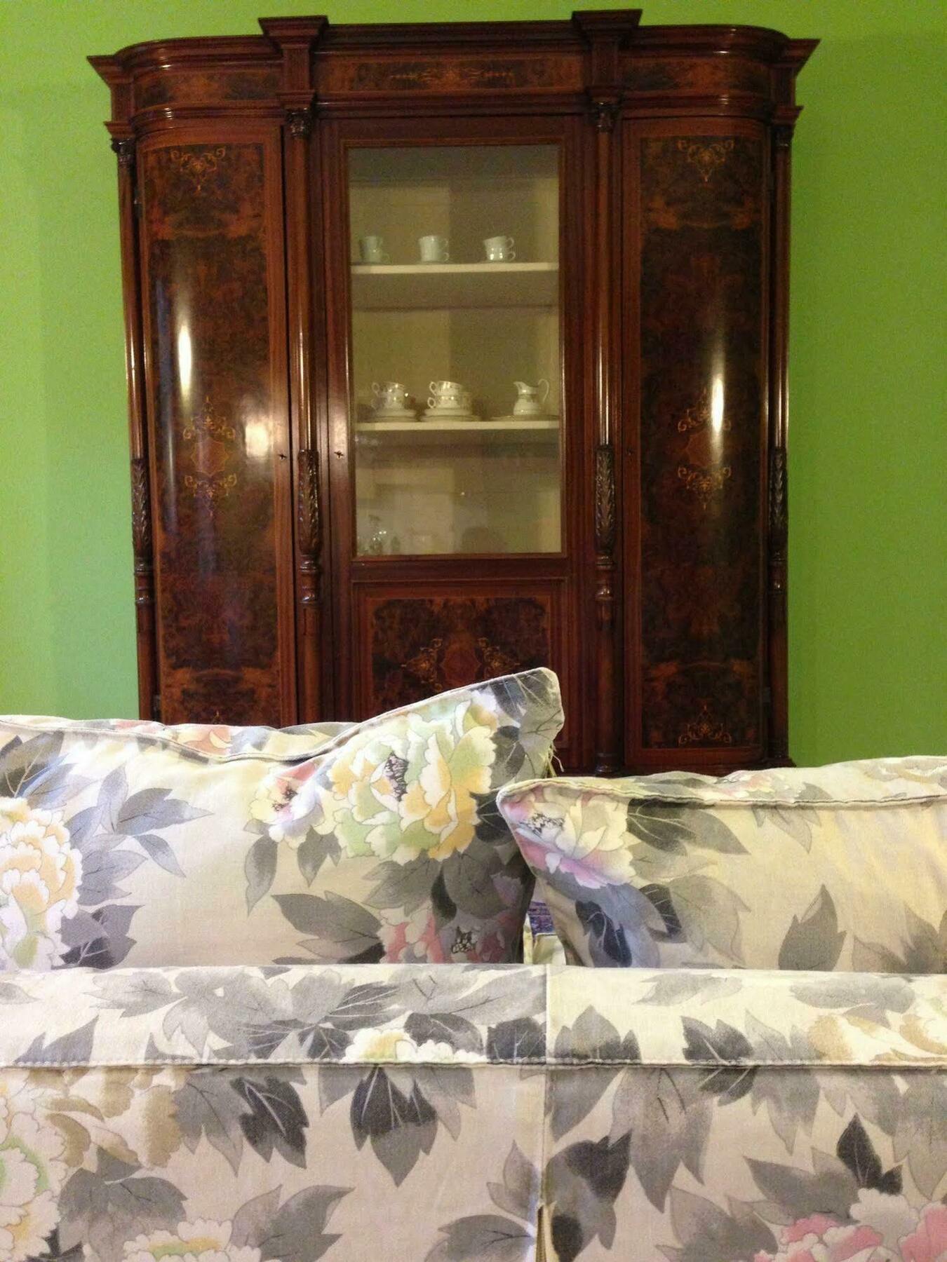 Ca' Dei Gatti Villa Toscolano Maderno Ngoại thất bức ảnh