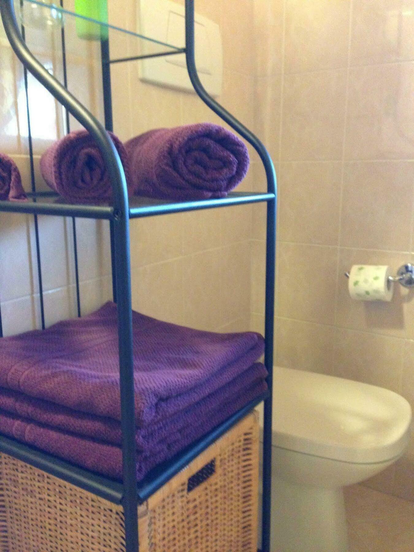 Ca' Dei Gatti Villa Toscolano Maderno Ngoại thất bức ảnh