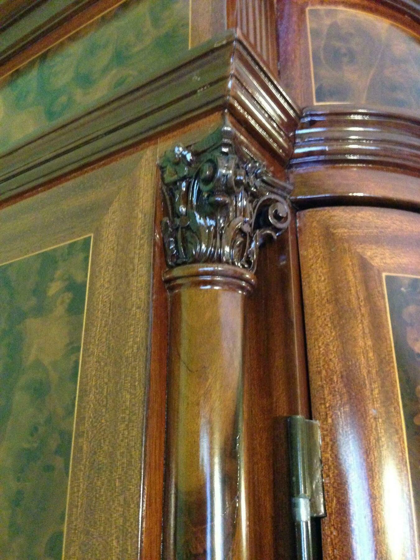 Ca' Dei Gatti Villa Toscolano Maderno Ngoại thất bức ảnh