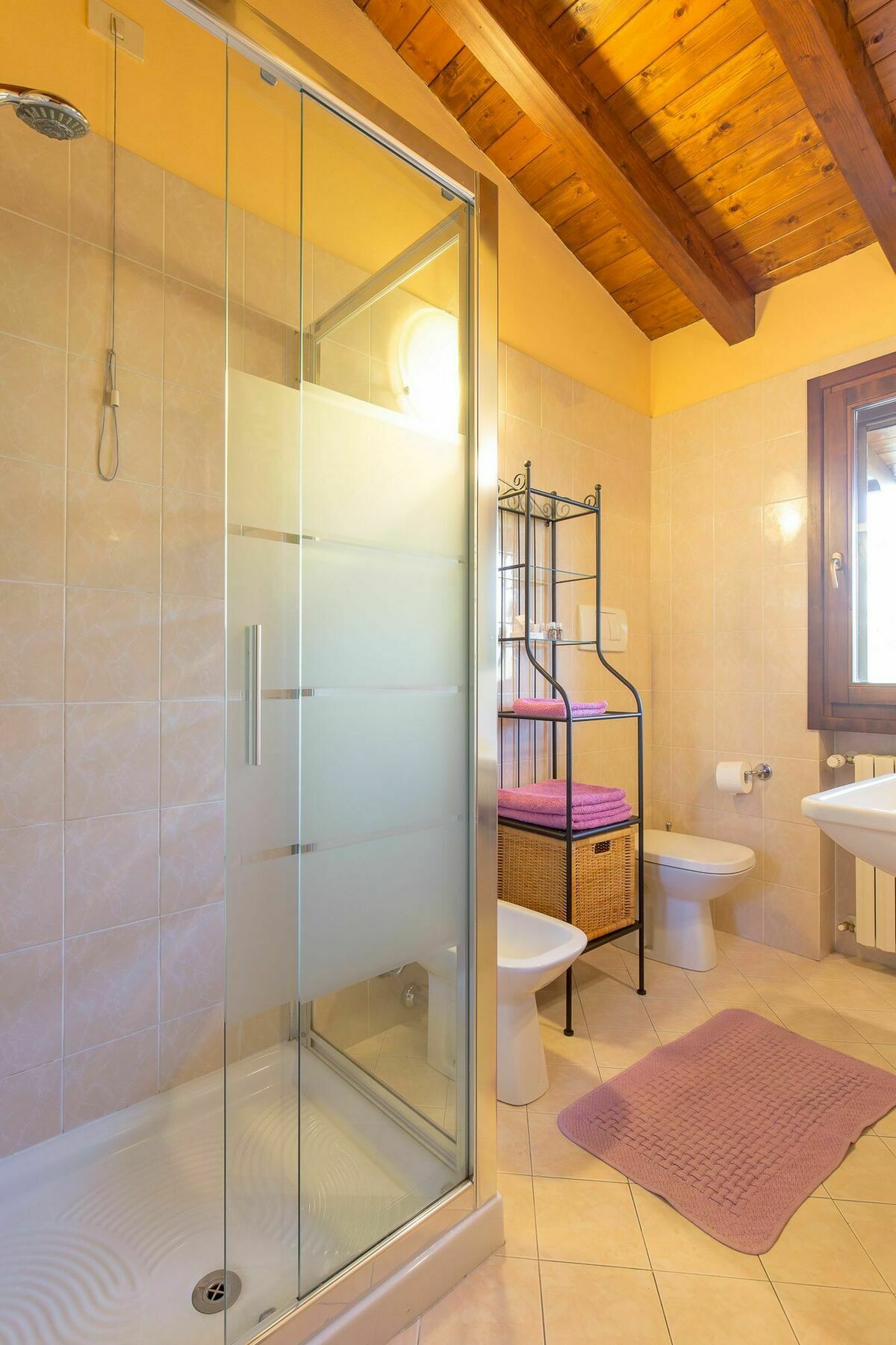 Ca' Dei Gatti Villa Toscolano Maderno Ngoại thất bức ảnh