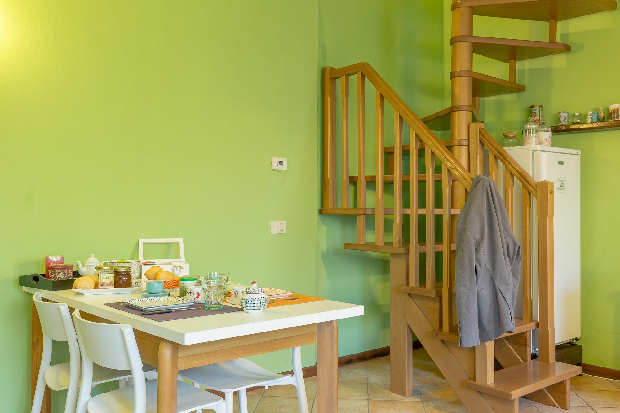 Ca' Dei Gatti Villa Toscolano Maderno Ngoại thất bức ảnh