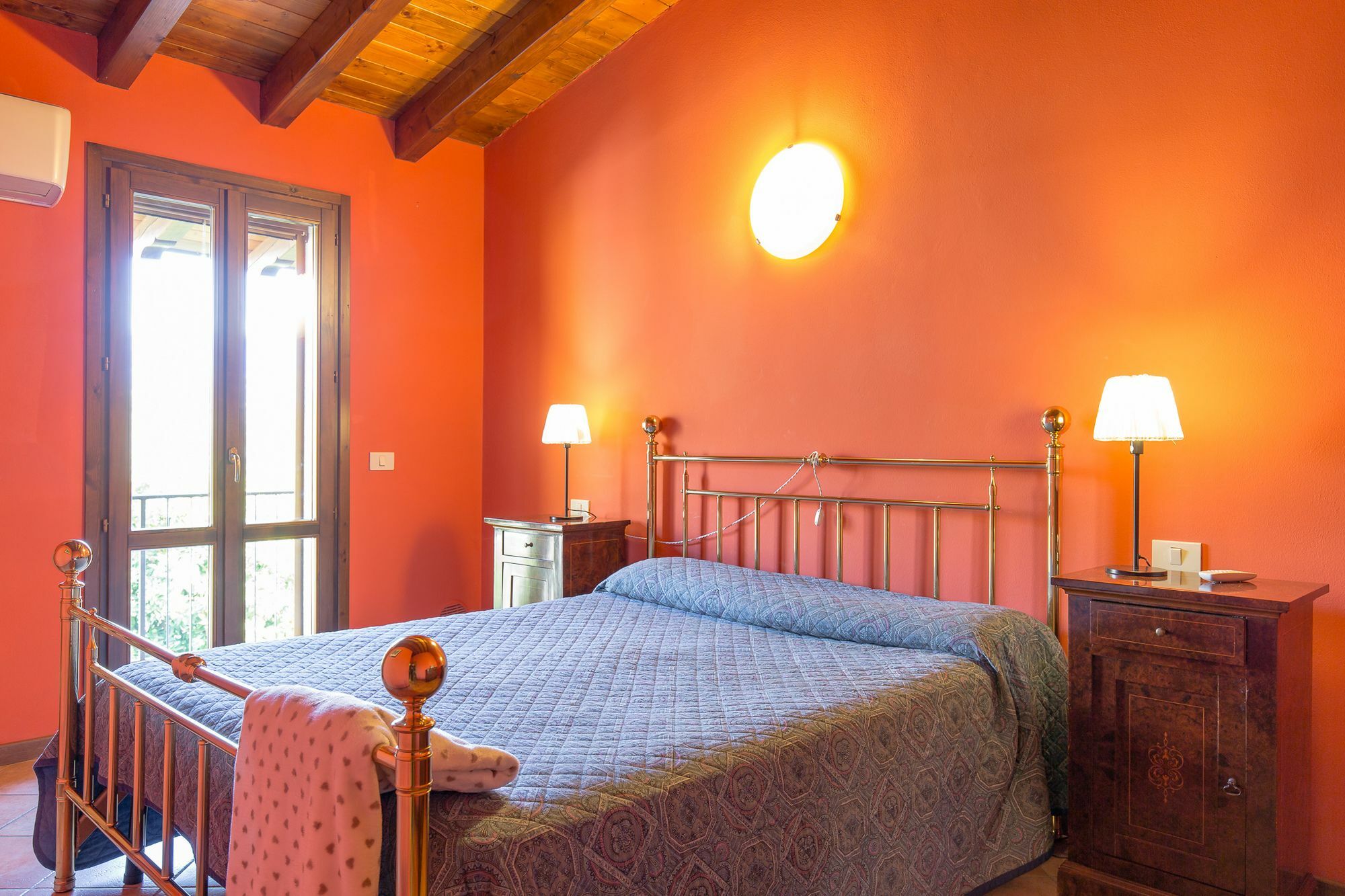 Ca' Dei Gatti Villa Toscolano Maderno Ngoại thất bức ảnh