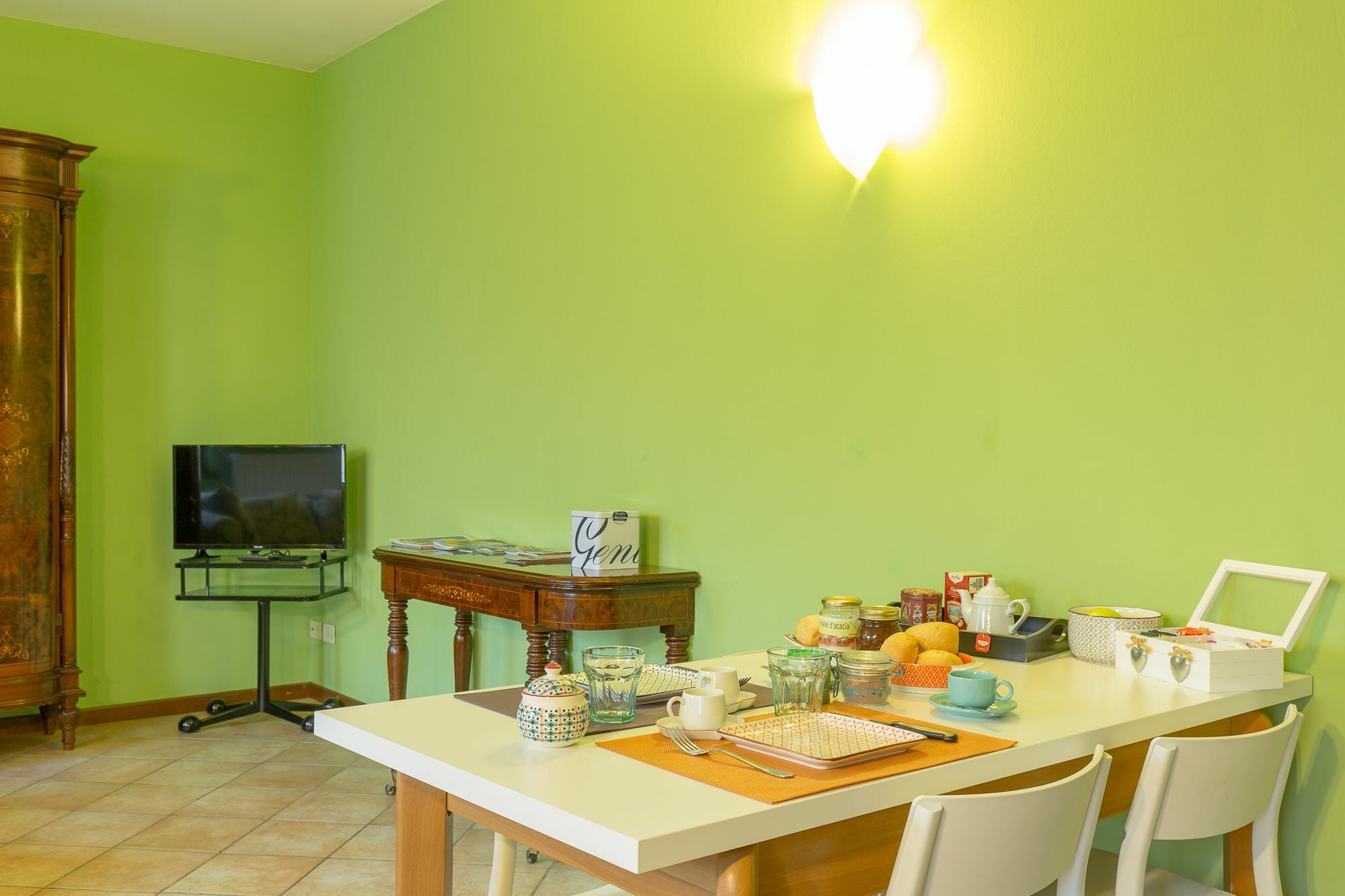 Ca' Dei Gatti Villa Toscolano Maderno Ngoại thất bức ảnh