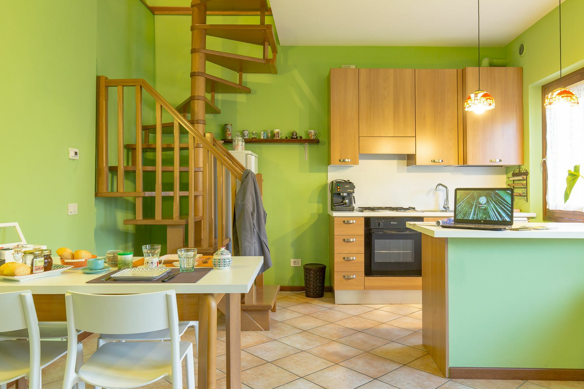 Ca' Dei Gatti Villa Toscolano Maderno Ngoại thất bức ảnh