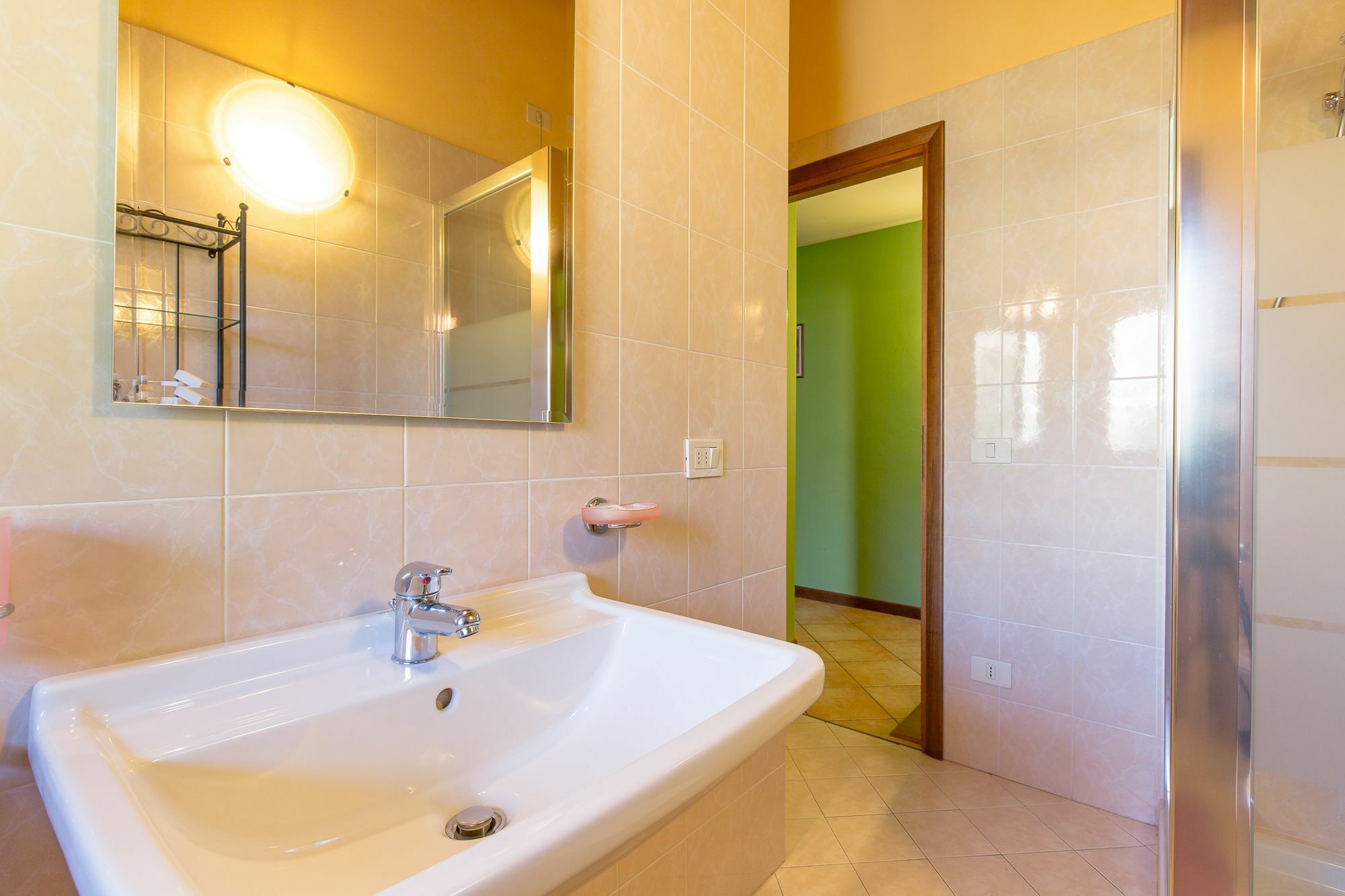Ca' Dei Gatti Villa Toscolano Maderno Ngoại thất bức ảnh