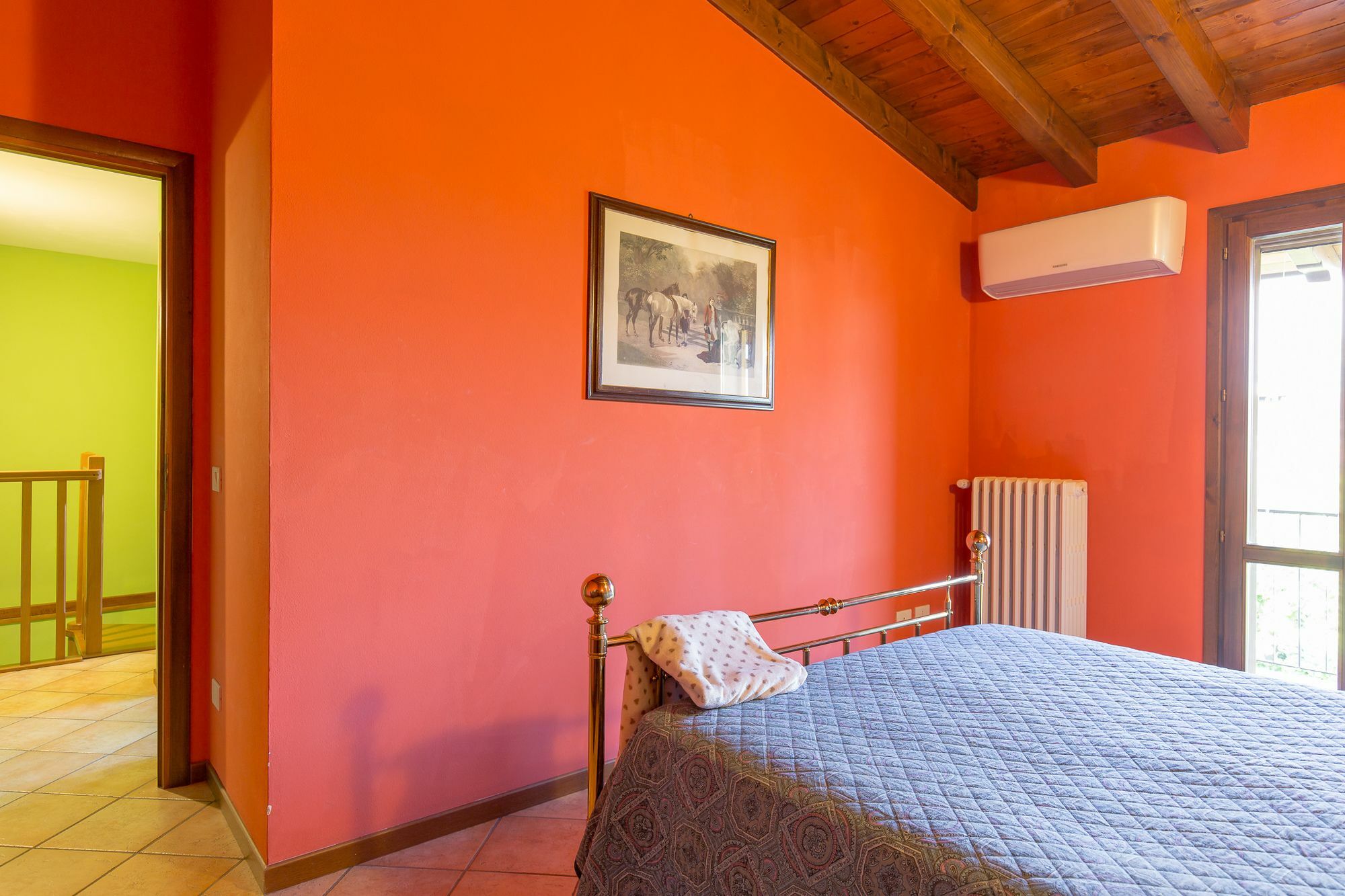 Ca' Dei Gatti Villa Toscolano Maderno Ngoại thất bức ảnh