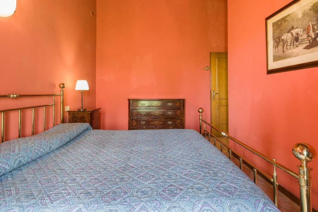 Ca' Dei Gatti Villa Toscolano Maderno Ngoại thất bức ảnh